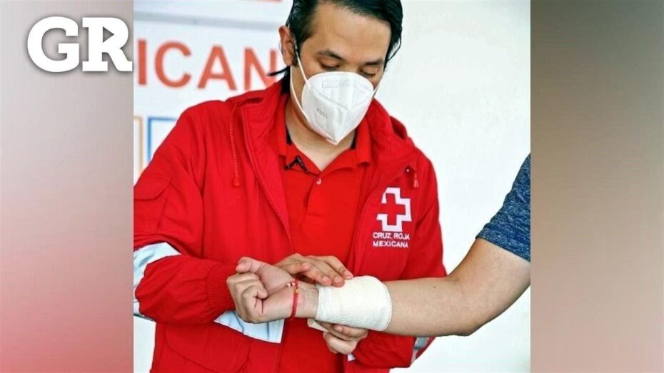 Cómo actuar en casos de emergencias