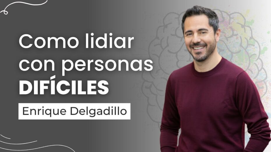 Cómo actuar en una reunión con personas que no te agradan