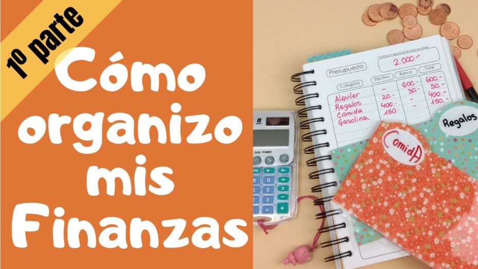 Cómo administrar tus finanzas siendo independiente