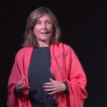Cómo afrontar un periodo de transición laboral