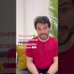 Cómo ahorrar cuando estamos de vacaciones