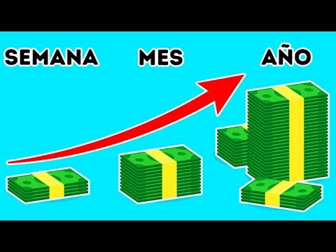 Cómo ahorrar en el gasto telefónico