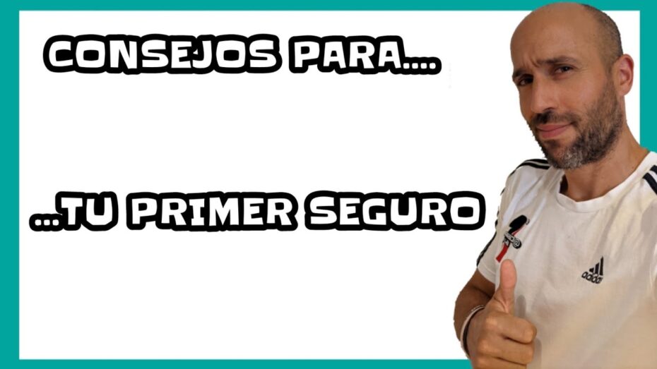 Cómo ahorrar en el seguro del coche