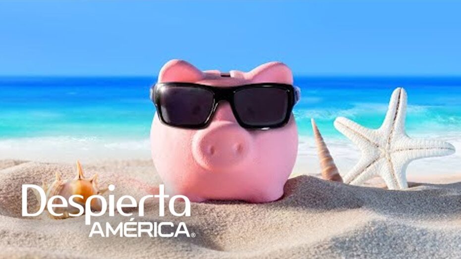 Cómo ahorrar en souvenirs en un viaje