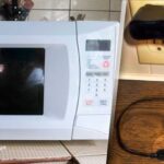 Cómo ahorrar energía en el uso de electrodomésticos