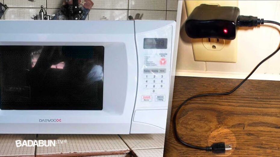 Cómo ahorrar energía en el uso de electrodomésticos