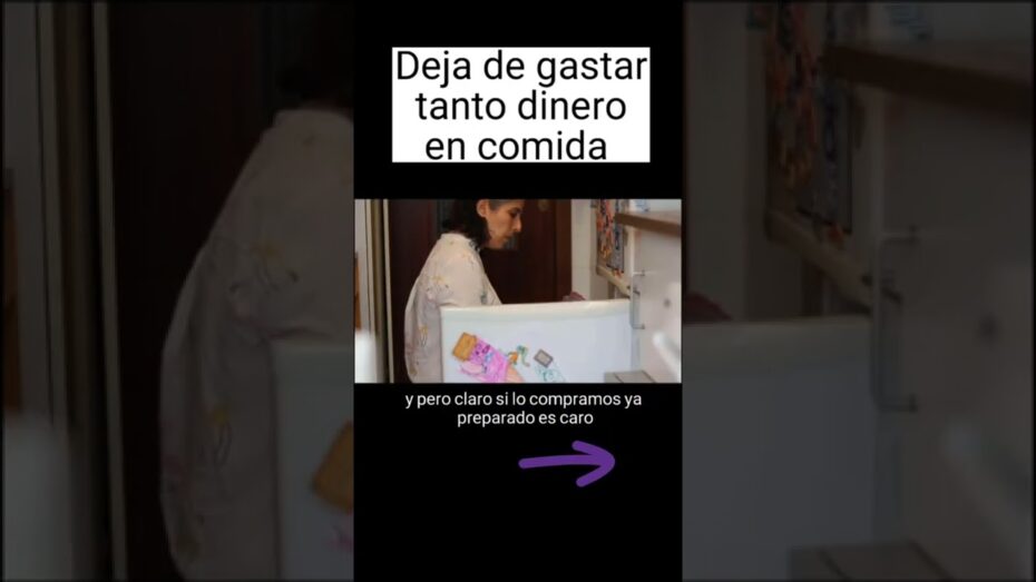 Cómo ahorrar sin olvidar darse algunos gustos