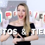 Cómo ahorrar tiempo Cómo ahorrar tiempo