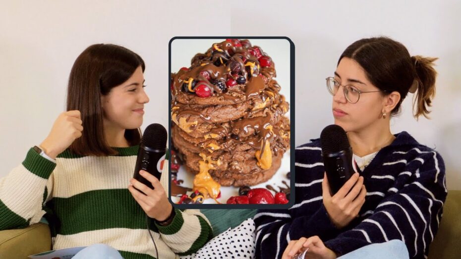 Cómo alimentarse en cada etapa del ciclo menstrual Cómo alimentarse en cada etapa del ciclo menstrual