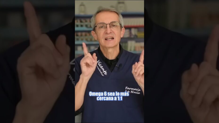 Cómo aliviar las inflamaciones con remedios naturales