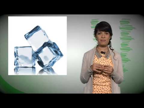 Cómo aliviar las picaduras de mosquitos