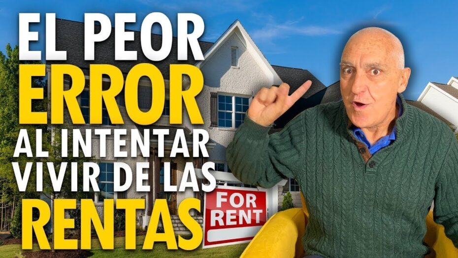 Cómo alquilar una propiedad si eres estudiante