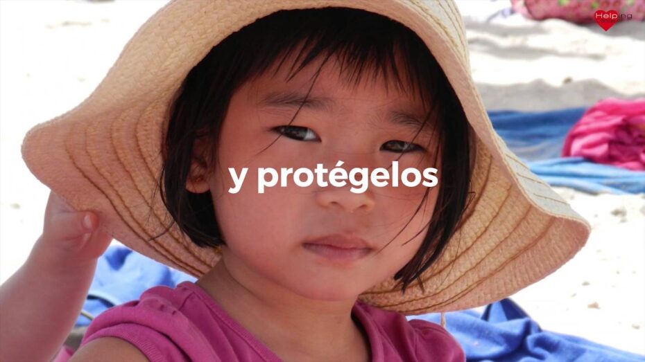 Cómo analizar la piel para prevenir el cáncer
