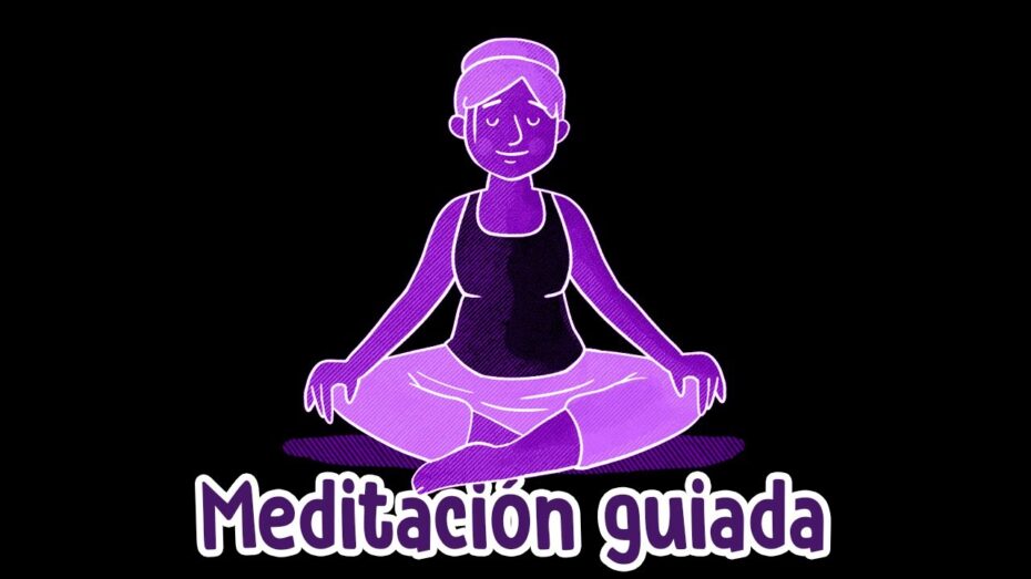 Cómo aprender a meditar