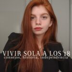 Cómo aprender a ser independientes