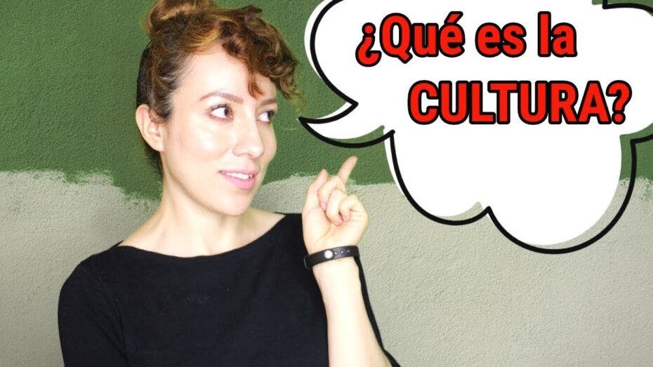 Cómo aprender de la cultura de un país