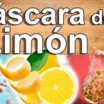 Cómo aprovechar las propiedades del limón