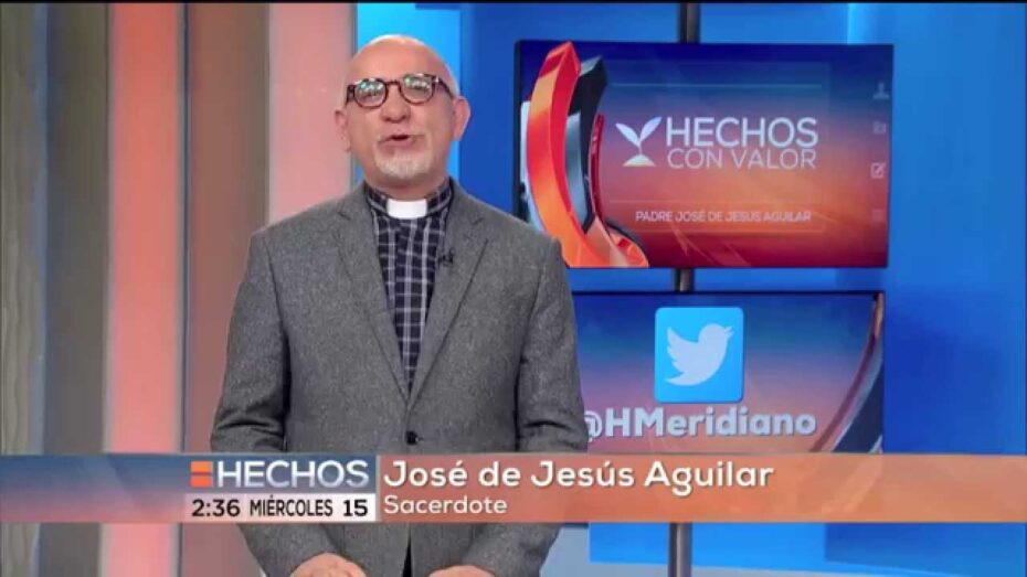 Cómo aprovechar las vacaciones en las termas