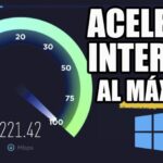Cómo aprovechar los recursos de internet