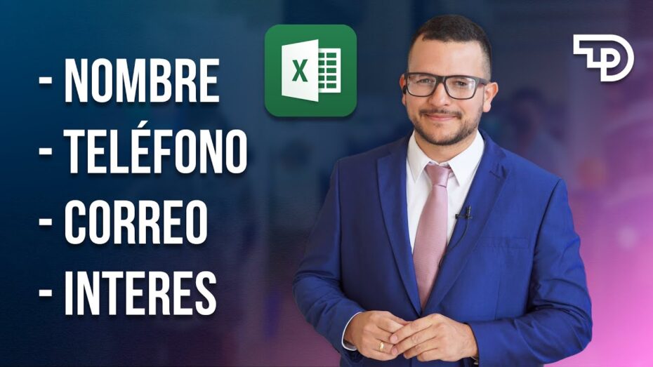 Cómo aprovechar una feria comercial