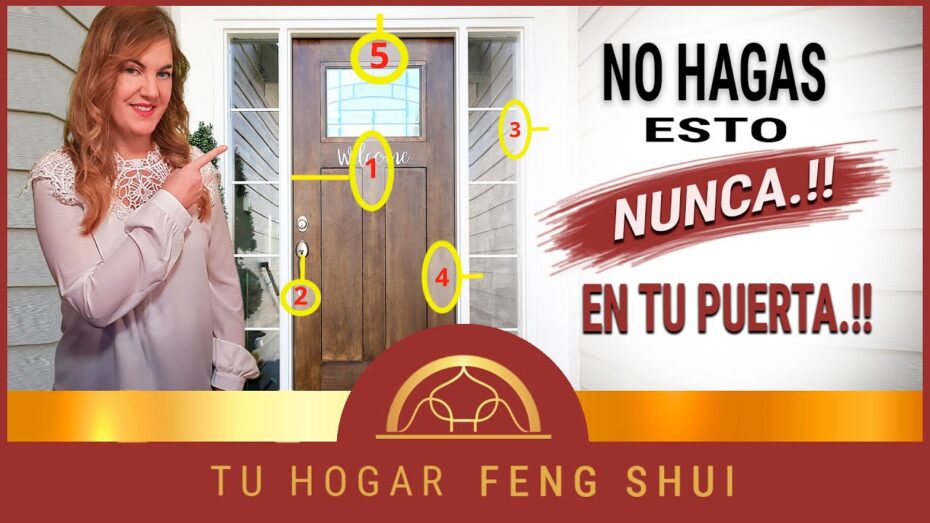 Cómo armonizar las ventanas según el feng shui