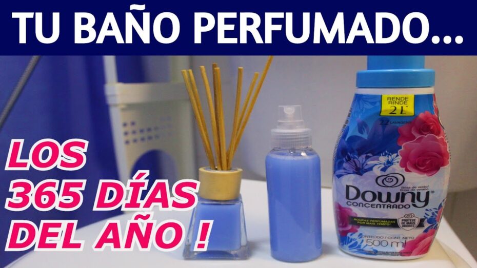 Cómo aromatizar los ambientes con la calefacción