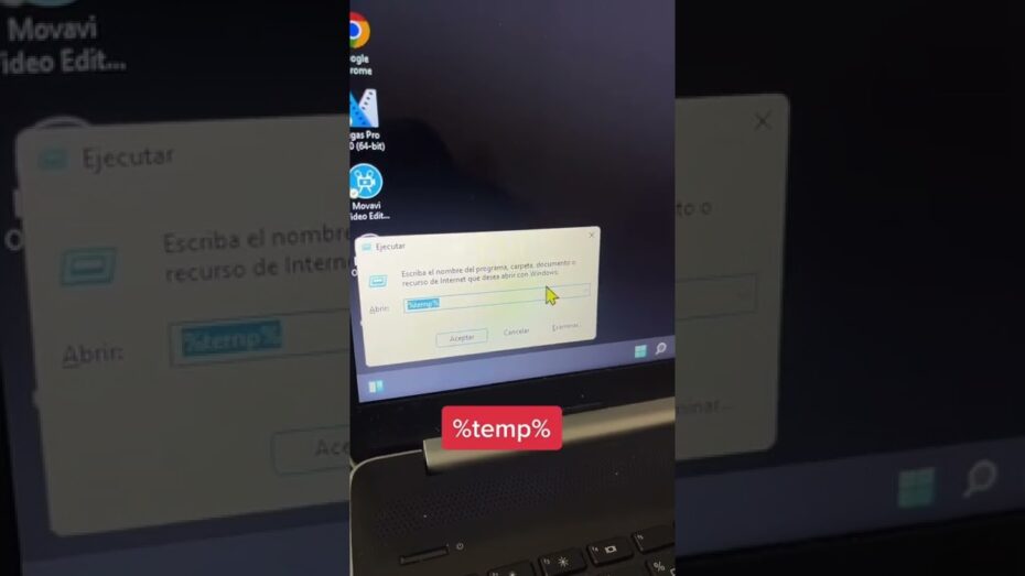 Cómo arreglar un ordenador lento