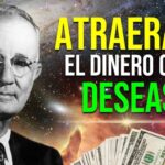 Cómo atraer la prosperidad Cómo atraer la prosperidad