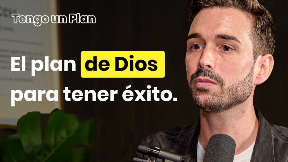 Cómo aumentar la espiritualidad