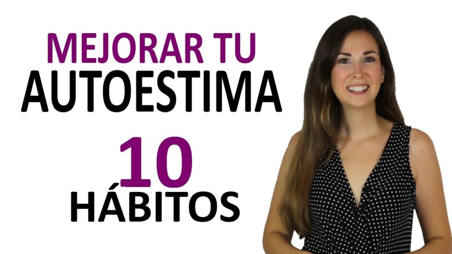 Cómo aumentar tu autoconfianza