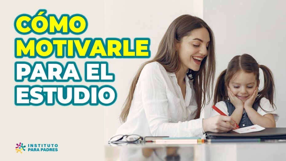 Cómo ayudar a tu hijo a desenvolverse en la escuela