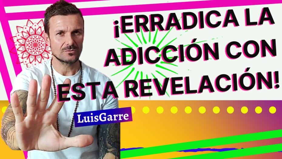 Cómo ayudar a un adicto a las drogas