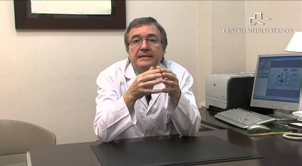 Cómo ayudar a un niño distraído