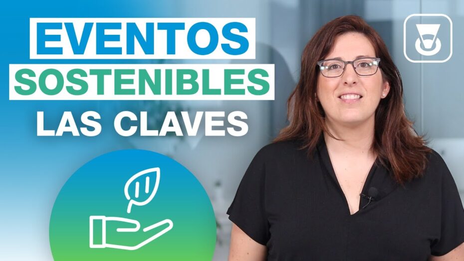 Cómo ayudar al medio ambiente al crear eventos