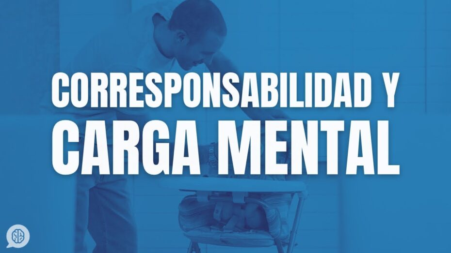 Cómo ayudar en las tareas de la casa Cómo ayudar en las tareas de la casa