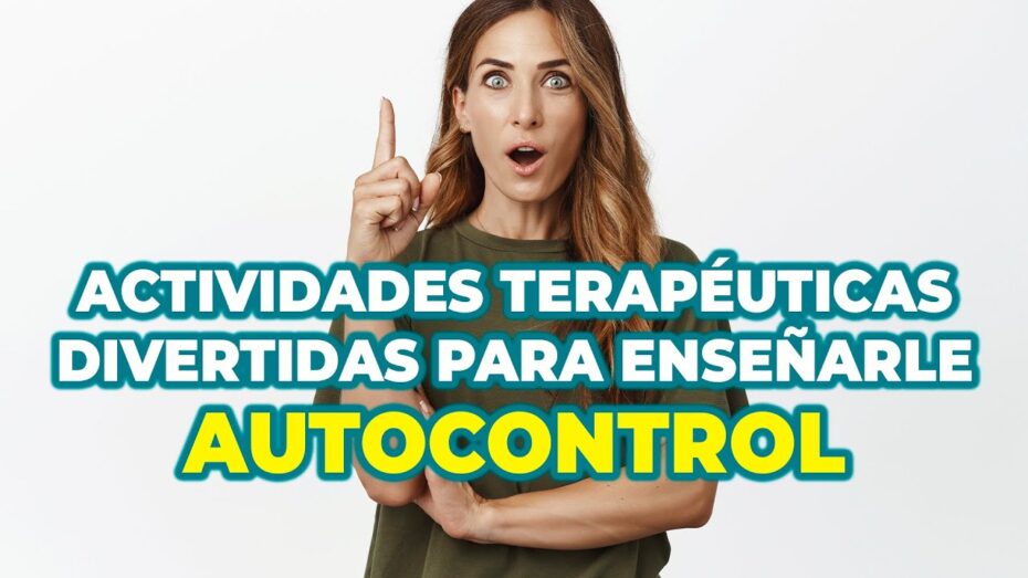 Cómo ayudarle al niño a controlar sus manos