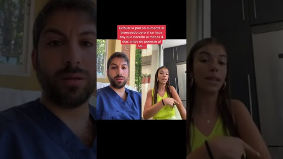 Cómo broncearse en invierno