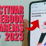 Cómo buscar pareja en facebook