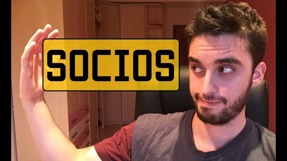 Cómo buscar un socio para un negocio