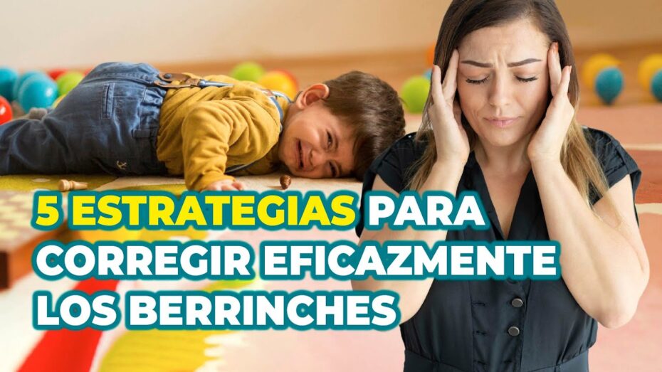Cómo callar a los niños
