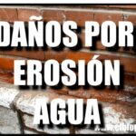 Cómo cambiar los ladrillos rotos Cómo cambiar los ladrillos rotos