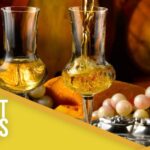 Cómo catar grappa