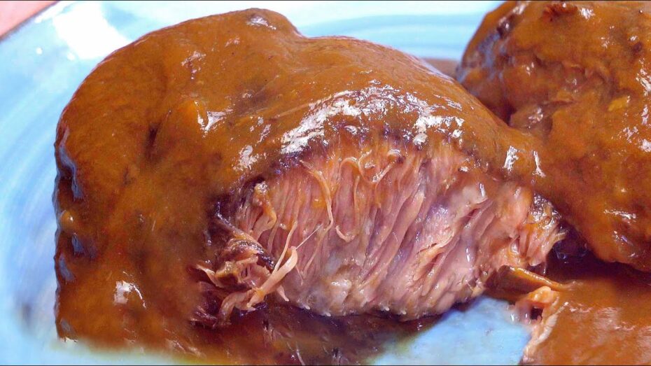 Cómo cocinar con vinos