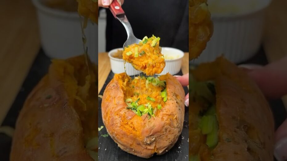 Cómo cocinar en microondas