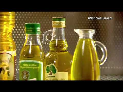Cómo combatir el cansancio con remedios naturales