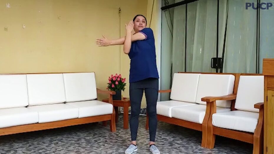 Cómo Combatir El Estrés Con Ejercicios Simples Guía Completa