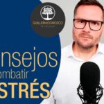 Cómo combatir el estres con la técnica sos