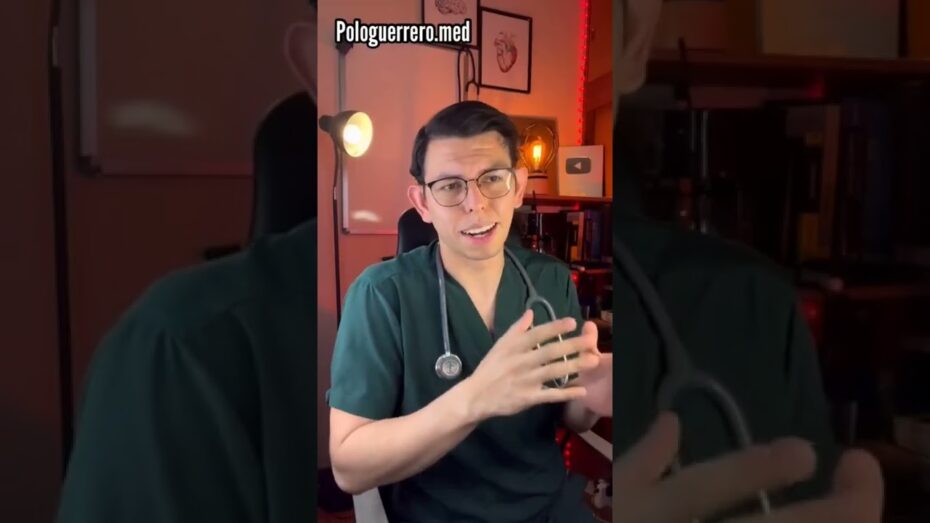 Cómo combatir infecciones y quitar el dolor de garganta
