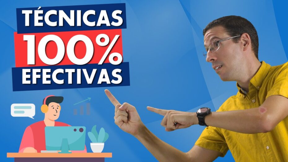 Cómo combinar estudios y trabajo