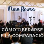 Cómo compararnos con los demás de forma positiva
